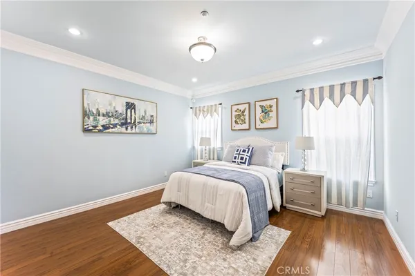 $13,900 | 1117 Encanto Drive, Arcadia, CA 91007