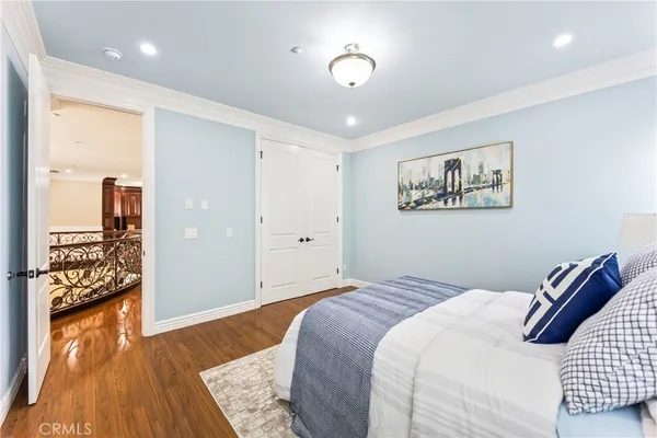 $13,900 | 1117 Encanto Drive, Arcadia, CA 91007