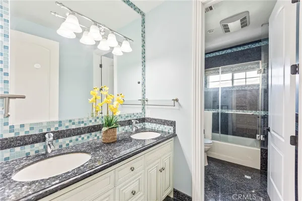 $13,900 | 1117 Encanto Drive, Arcadia, CA 91007