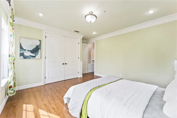 $13,900 | 1117 Encanto Drive, Arcadia, CA 91007