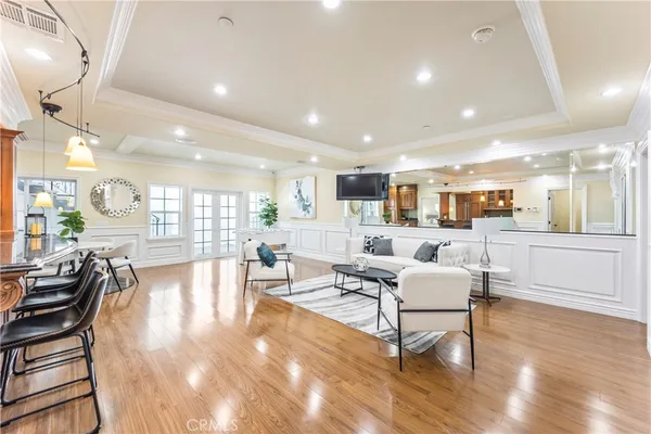 $13,900 | 1117 Encanto Drive, Arcadia, CA 91007