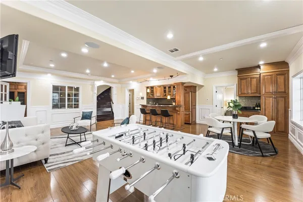 $13,900 | 1117 Encanto Drive, Arcadia, CA 91007