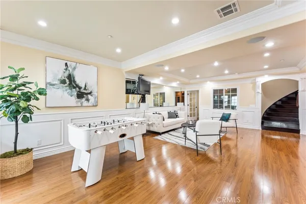 $13,900 | 1117 Encanto Drive, Arcadia, CA 91007