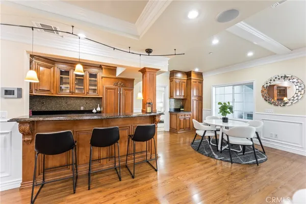 $13,900 | 1117 Encanto Drive, Arcadia, CA 91007