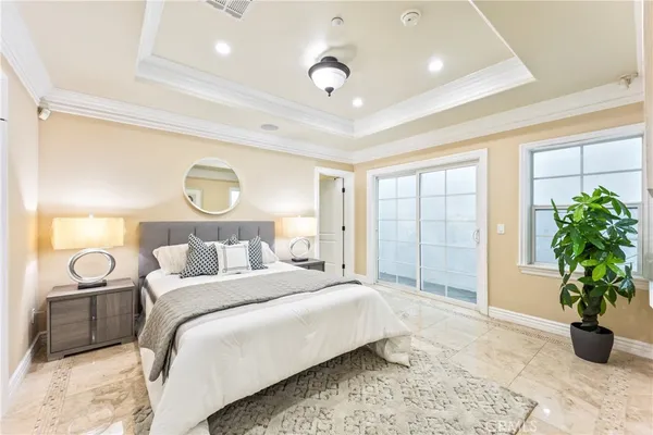 $13,900 | 1117 Encanto Drive, Arcadia, CA 91007