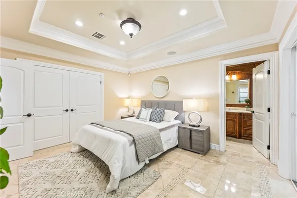 $13,900 | 1117 Encanto Drive, Arcadia, CA 91007