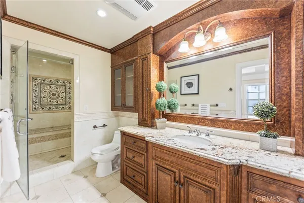 $13,900 | 1117 Encanto Drive, Arcadia, CA 91007