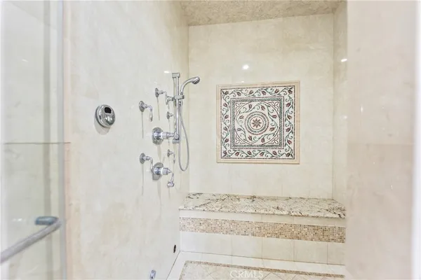 $13,900 | 1117 Encanto Drive, Arcadia, CA 91007