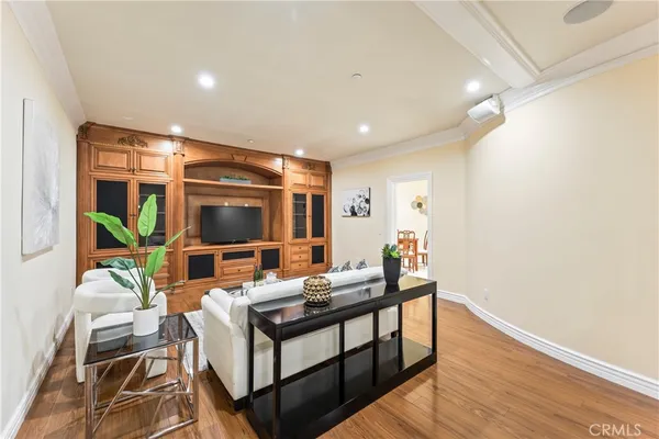 $13,900 | 1117 Encanto Drive, Arcadia, CA 91007