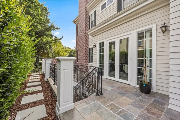 $13,900 | 1117 Encanto Drive, Arcadia, CA 91007