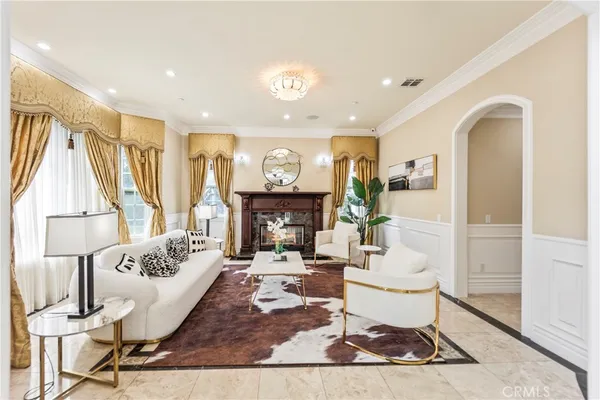 $13,900 | 1117 Encanto Drive, Arcadia, CA 91007