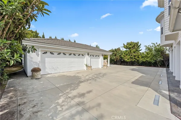 $13,900 | 1117 Encanto Drive, Arcadia, CA 91007