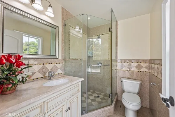 $13,900 | 1117 Encanto Drive, Arcadia, CA 91007