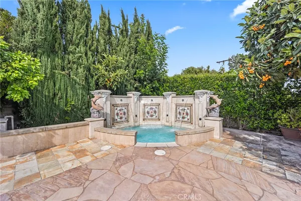 $13,900 | 1117 Encanto Drive, Arcadia, CA 91007