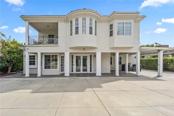 $13,900 | 1117 Encanto Drive, Arcadia, CA 91007