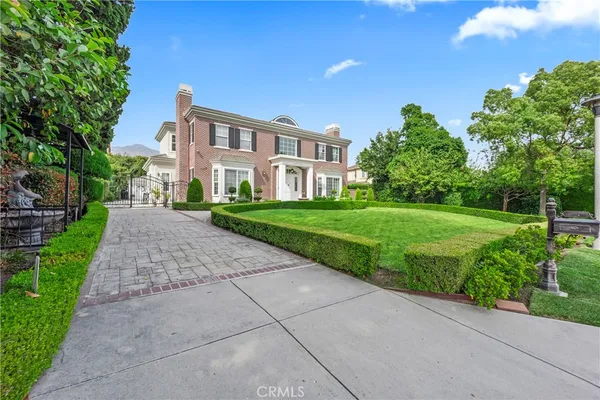 $13,900 | 1117 Encanto Drive, Arcadia, CA 91007