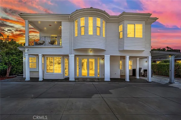 $13,900 | 1117 Encanto Drive, Arcadia, CA 91007