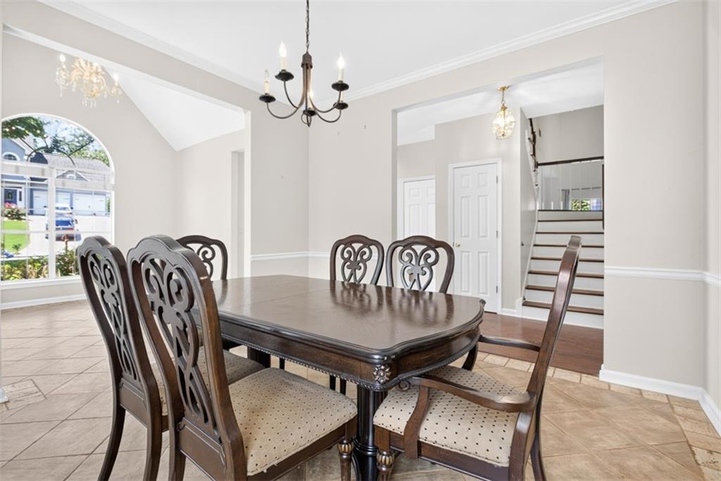 650 Ruxbury Court Suwanee, GA 30024 - Photo 7 of 43
