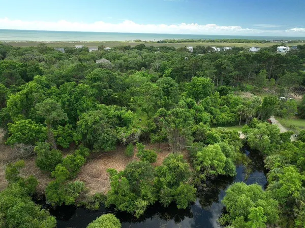 $150,000 | 697 Jan Savage Way, Unit LOT (AAA), Edisto Island, SC 29438