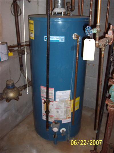 Undisclosed Address Buzzards Bay, MA 02532 - Photo 11 of 13 Additional Photo