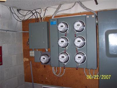 Undisclosed Address Buzzards Bay, MA 02532 - Photo 12 of 13 Additional Photo