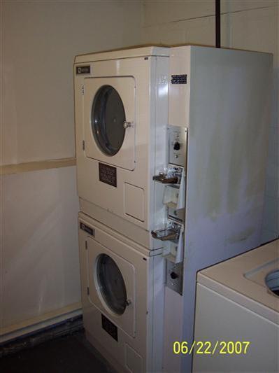 Undisclosed Address Buzzards Bay, MA 02532 - Photo 13 of 13 Additional Photo