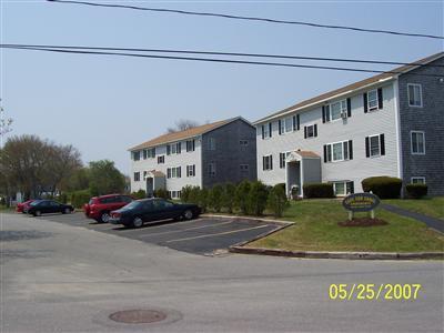 Undisclosed Address Buzzards Bay, MA 02532 - Photo 2 of 13 Additional Photo