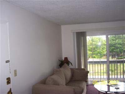 Undisclosed Address Buzzards Bay, MA 02532 - Photo 3 of 13 Additional Photo