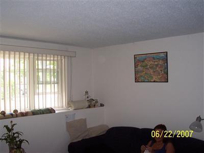 Undisclosed Address Buzzards Bay, MA 02532 - Photo 4 of 13 Additional Photo