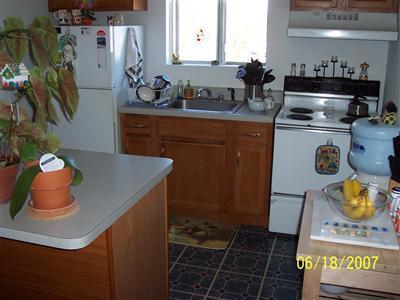 Undisclosed Address Buzzards Bay, MA 02532 - Photo 5 of 13 Additional Photo