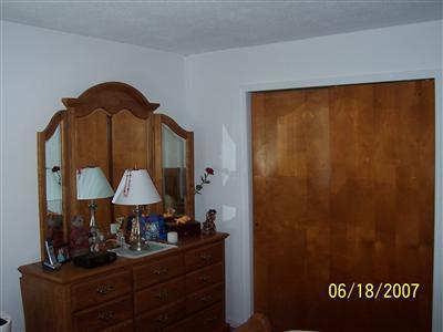 Undisclosed Address Buzzards Bay, MA 02532 - Photo 7 of 13 Additional Photo