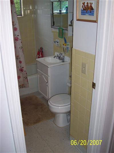 Undisclosed Address Buzzards Bay, MA 02532 - Photo 8 of 13 Additional Photo