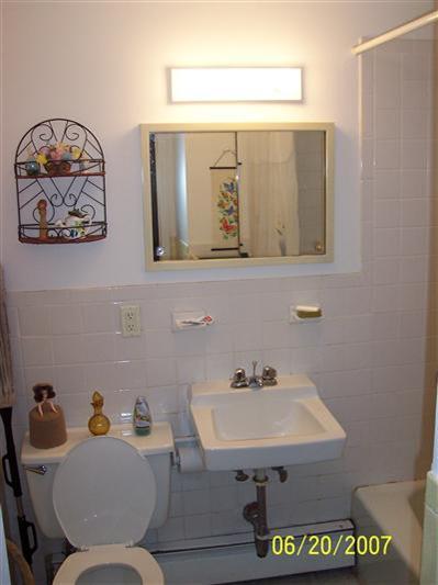 Undisclosed Address Buzzards Bay, MA 02532 - Photo 9 of 13 Additional Photo