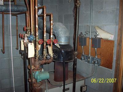 Undisclosed Address Buzzards Bay, MA 02532 - Photo 10 of 13 Additional Photo