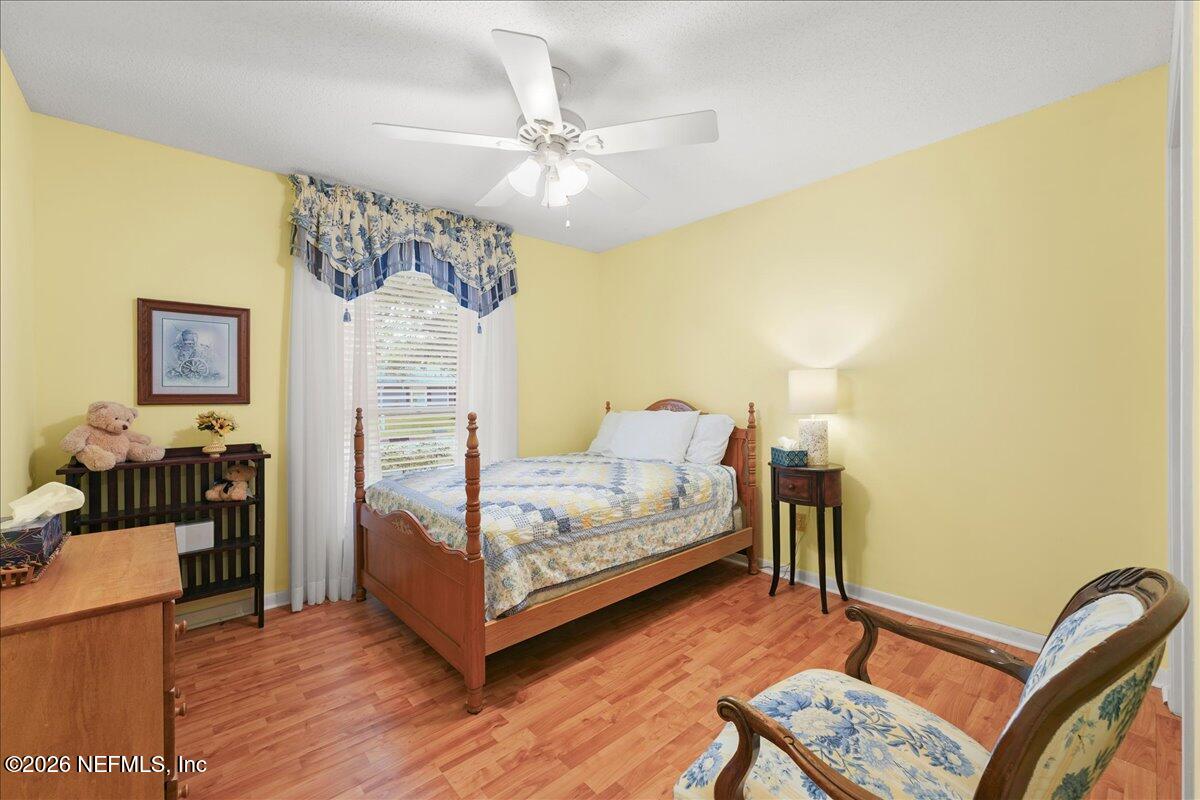 11534 North Ride Circle East Jacksonville, FL 32223 - Photo 18 of 32 17-7RV00190