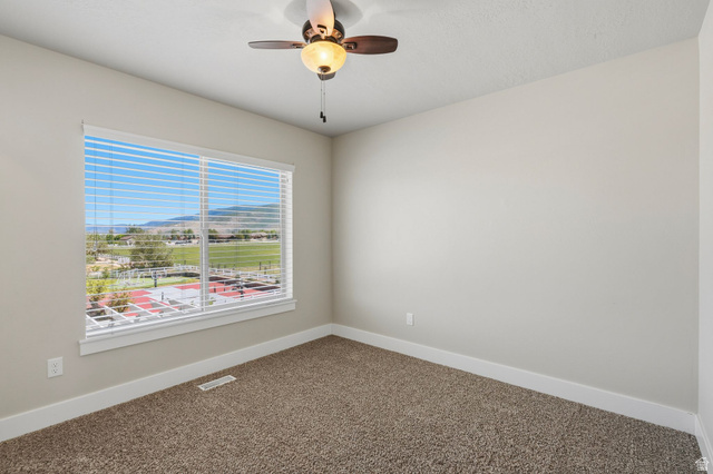 270 Scenic Heights Road Kamas, UT 84036 - Photo 13 of 42