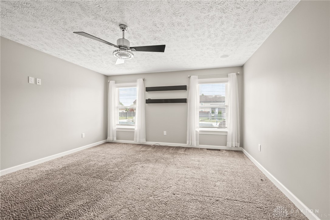 1400 Troy Urbana Road Troy, OH 45373 - Photo 48 of 88