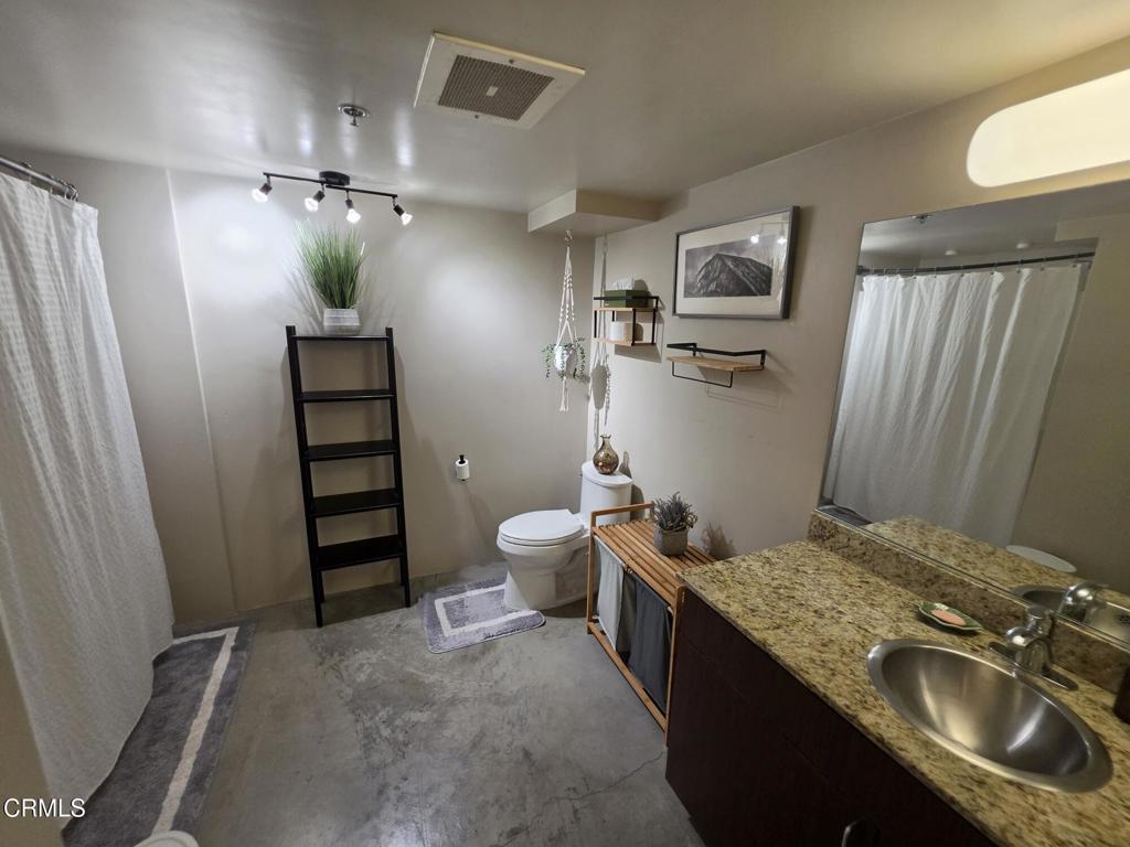 200 North San Fernando Road, Unit 108 Los Angeles, CA 90031 - Photo 31 of 56 20260710_112648_resized