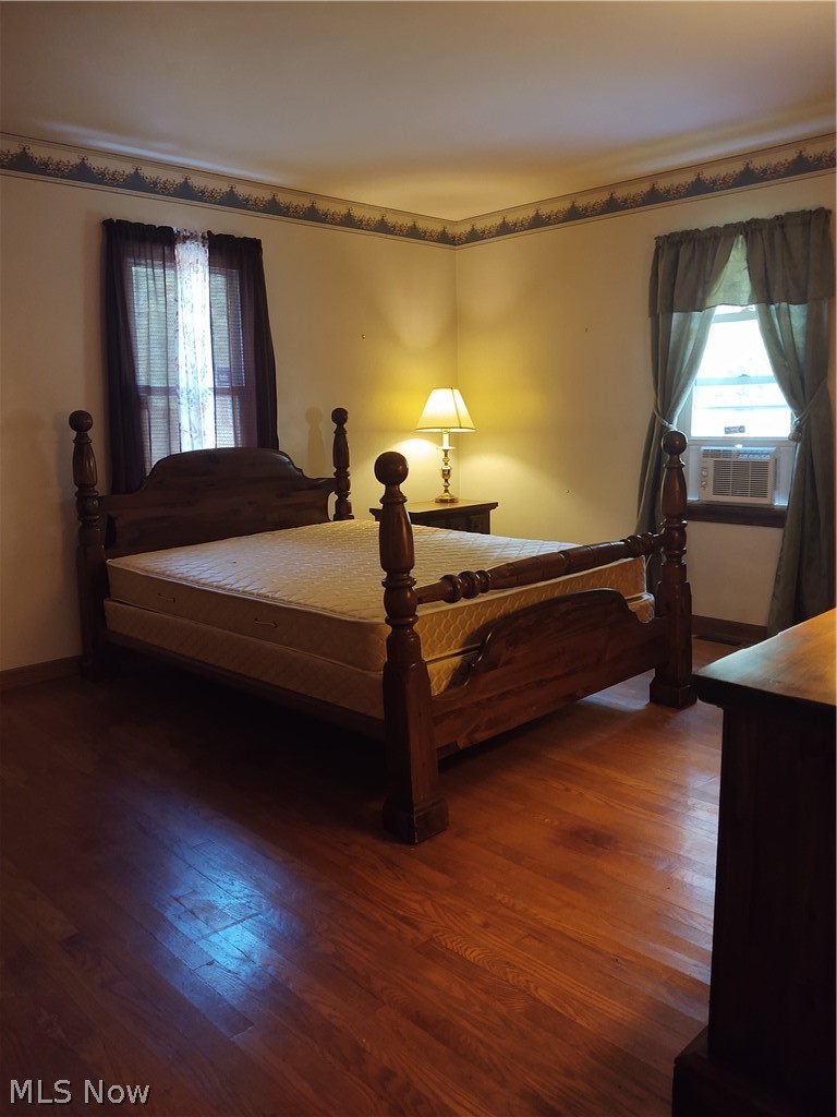 63302 Bobs Run Road Cambridge, OH 43725 - Photo 6 of 17 Gallery Image 6