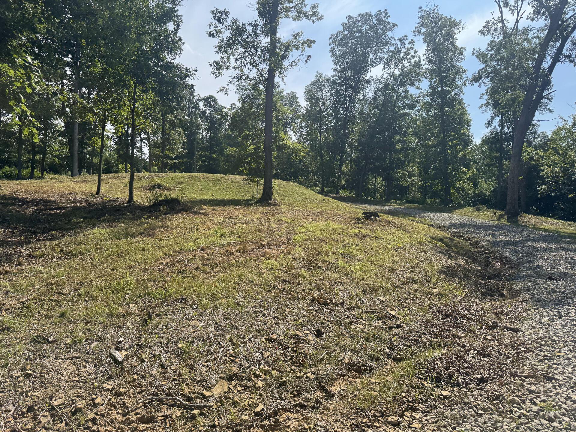 56 Golf Course Road, Unit TRACT 14 SKYLINEACRES) Waverly, OH 45690 - Photo 8 of 51 CT-8