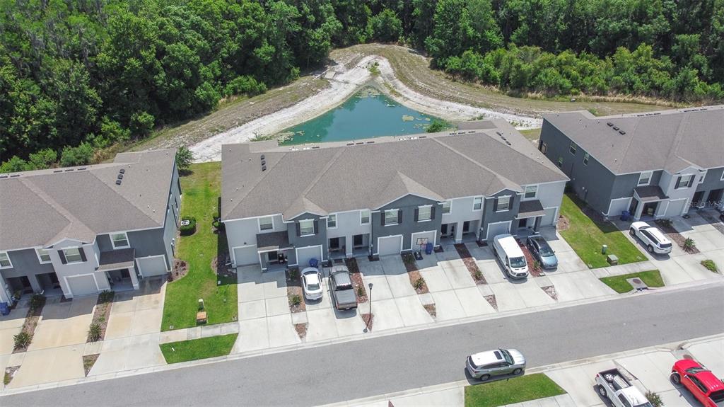 32960 Kaloko Road Wesley Chapel, FL 33543 - Photo 42 of 58 Gallery Image 42