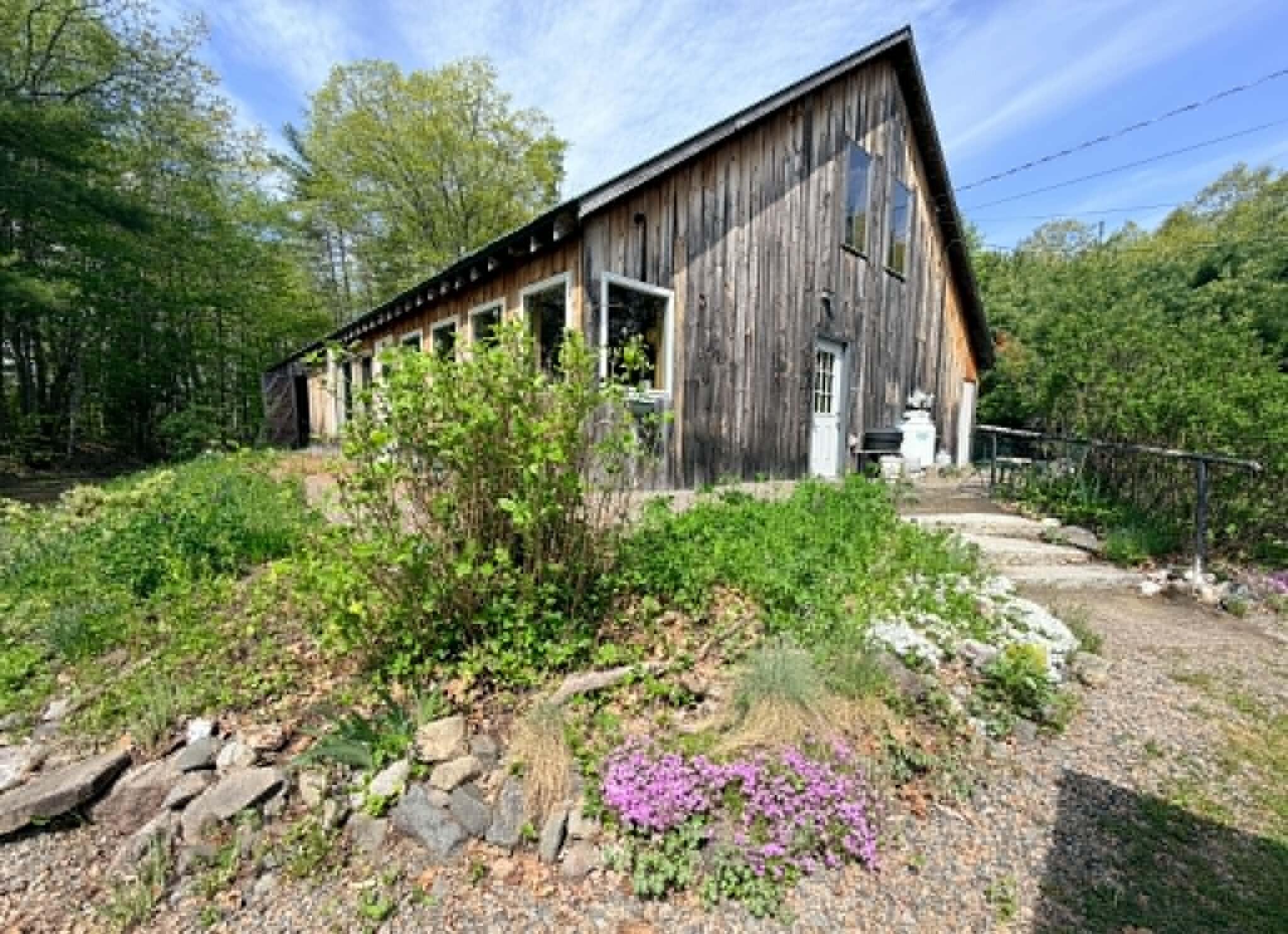 385 Water Street Guilford, ME 04443 - Photo 45 of 48 7d057f5f-4e22-4189-87ed-c5ee6e6af87a