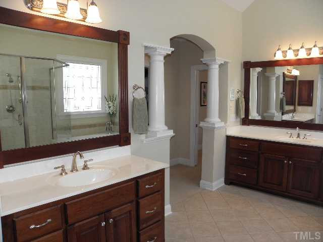 7009 Millstone Ridge Court Raleigh, NC 27614 - Photo 17 of 25 Photo 17