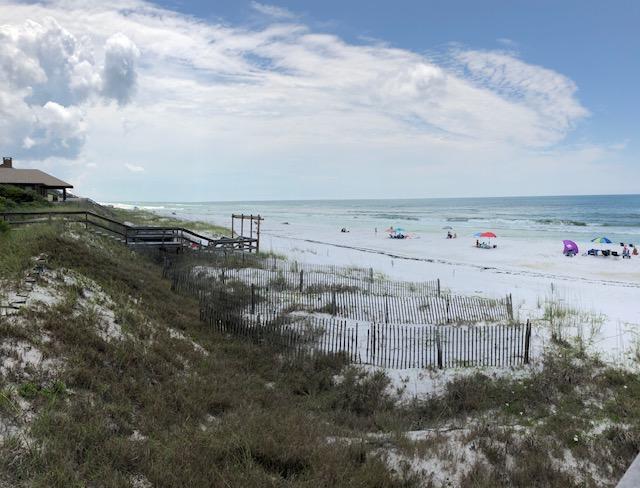 Tbd Lot 11 Tbd Circle Santa Rosa Beach, FL 32459 - Photo 11 of 13