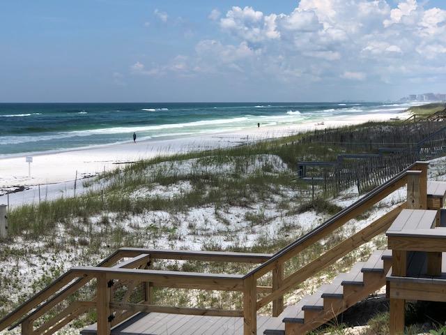 Tbd Lot 11 Tbd Circle Santa Rosa Beach, FL 32459 - Photo 12 of 13