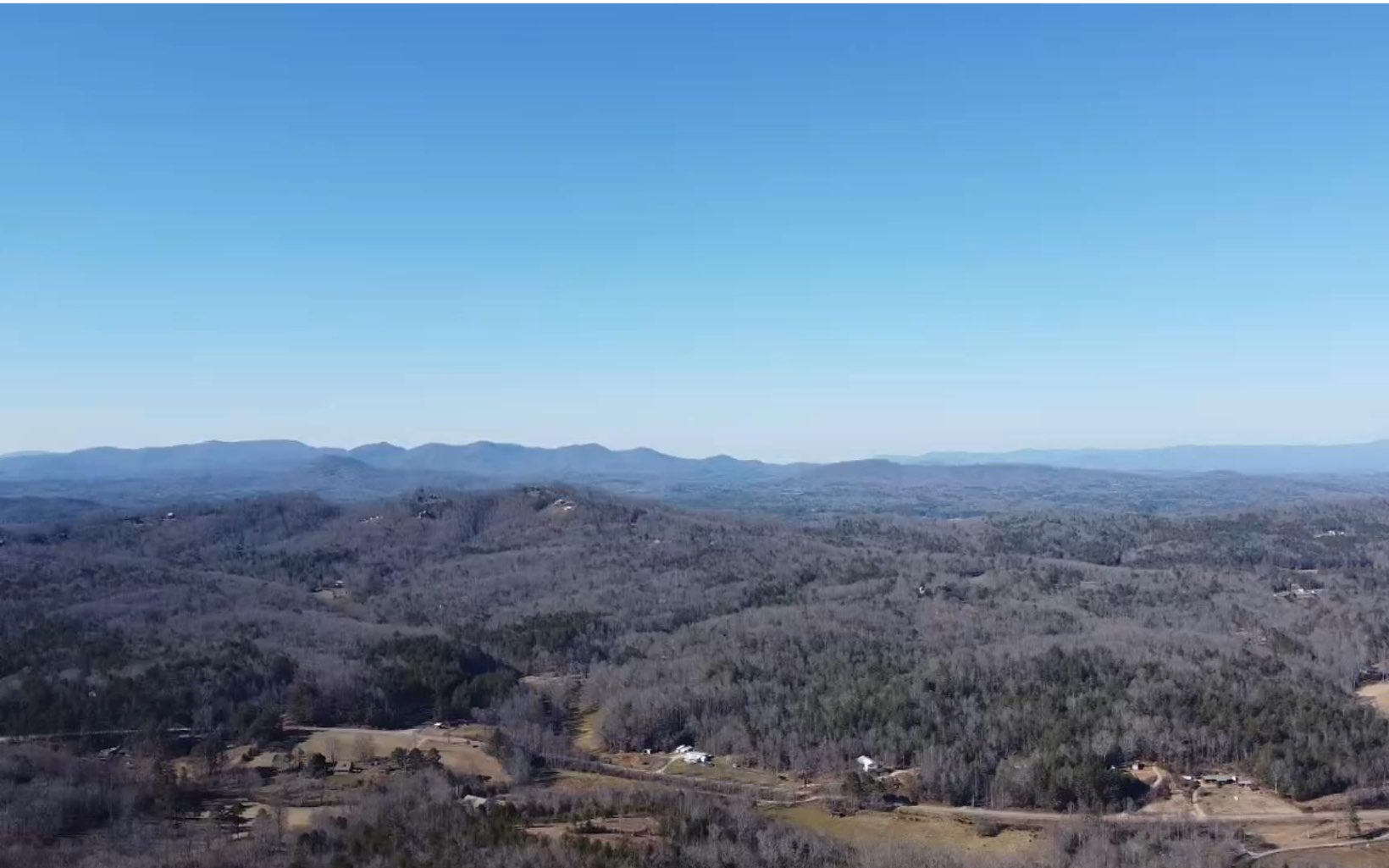Lot25 Lot25 Scouts Ridge Road Morganton, GA 30560 - Photo 1 of 4 Main View