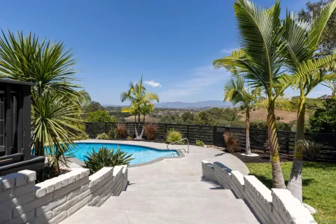 $2,350,000 | 521 Rancho Camino, Fallbrook, CA 92028