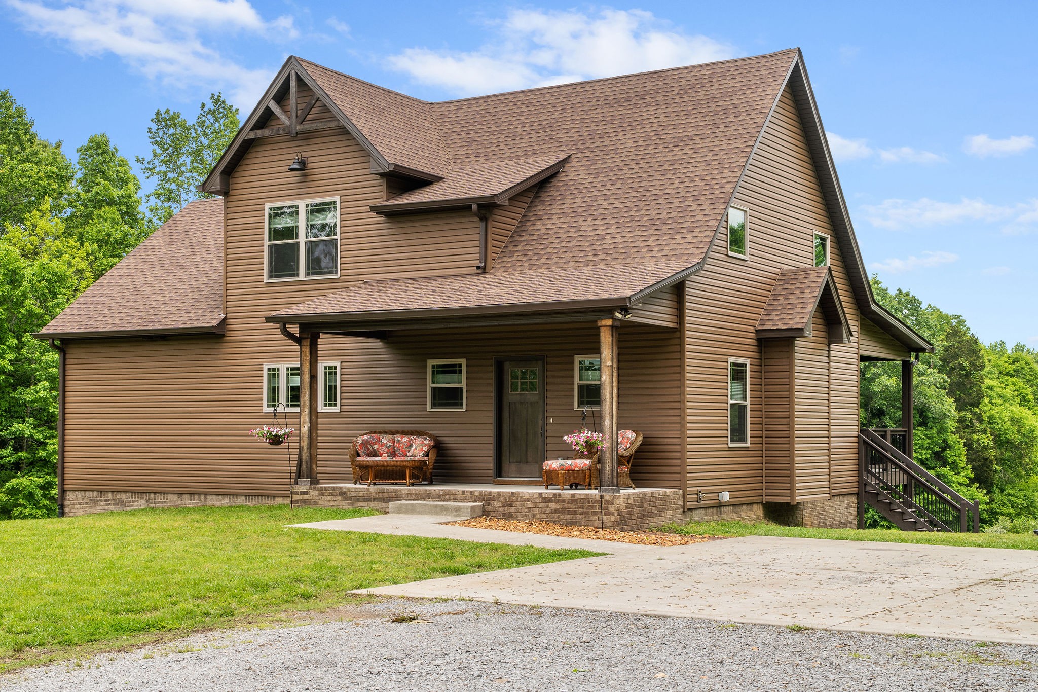 3683 Reed Road Indian Mound, TN 37079 - Photo 1 of 48 Gallery Image 1