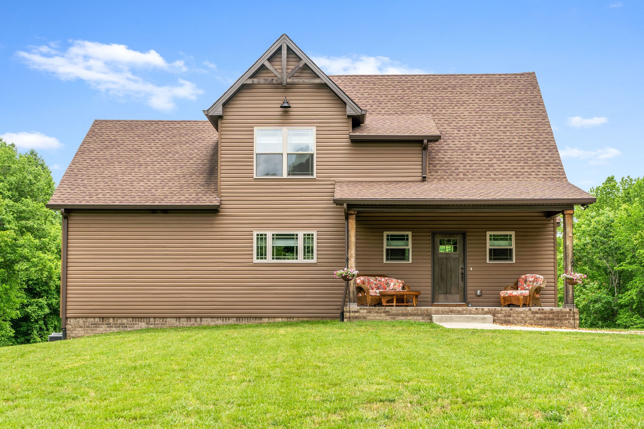 3683 Reed Road Indian Mound, TN 37079 - Photo 2 of 48 Gallery Image 2