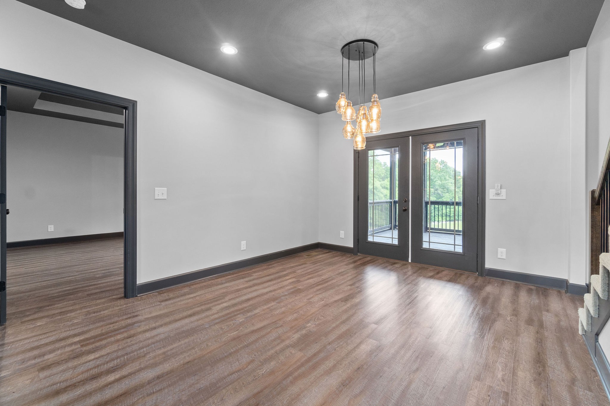 3683 Reed Road Indian Mound, TN 37079 - Photo 11 of 48 Gallery Image 11
